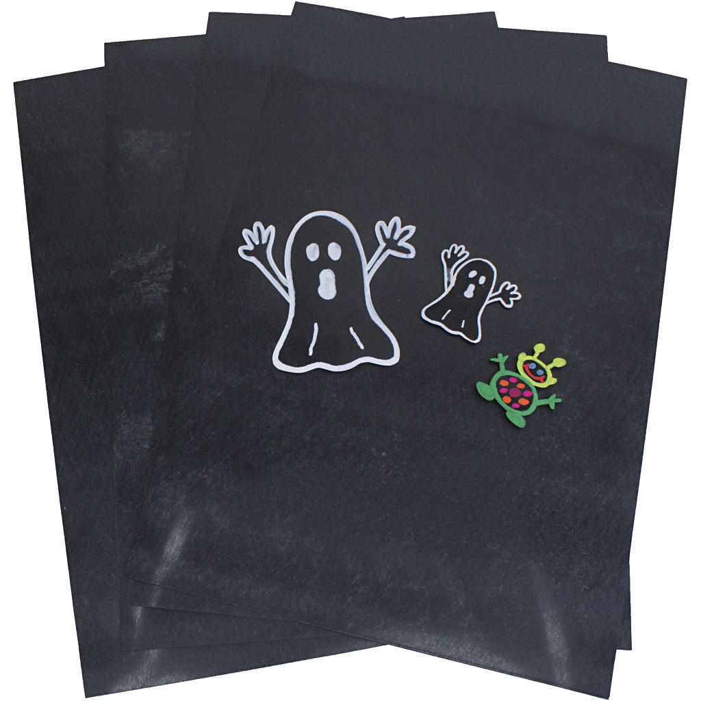 Imp Https://www.cchobby.nl/vellen-krfolie-a4-zwart-50-vel-1-doos