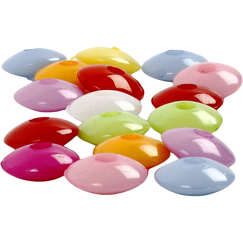 https://www.cchobby.nl/diverse-kleuren-700-ml-1-doos