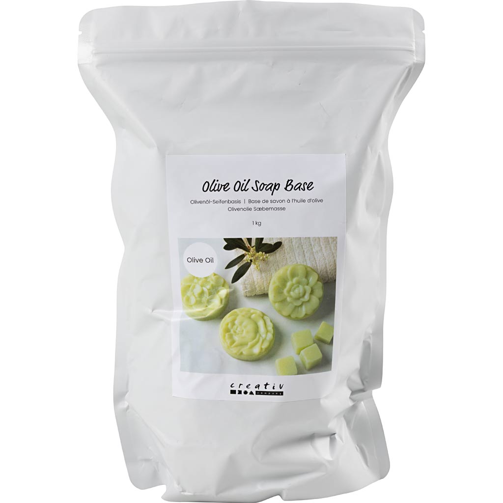 https://www.cchobby.nl/olijfolie-zeepbasis-korrels-1000-gr-1-doos