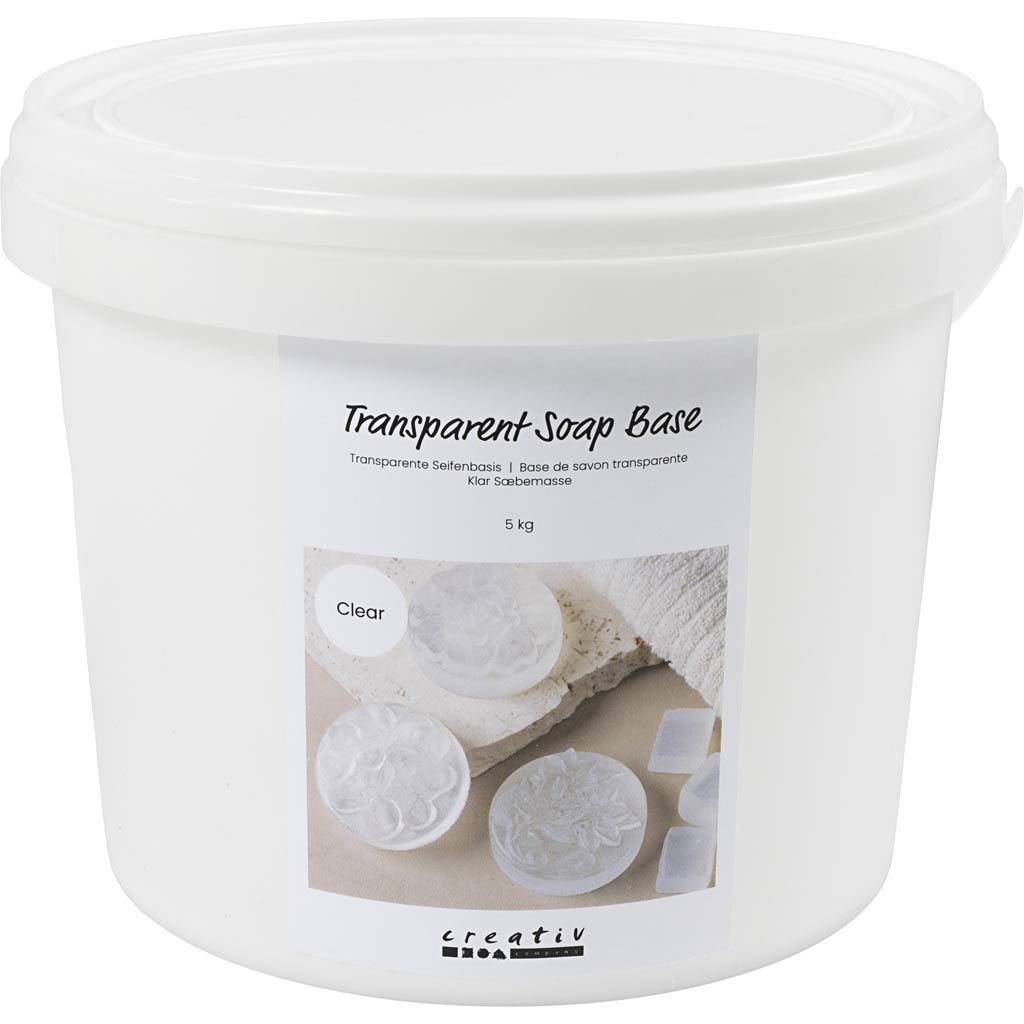 https://www.cchobby.nl/transparante-zeep-basis-korrels-5000-gr-1-doos