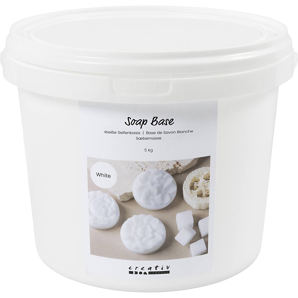 https://www.cchobby.nl/zeep-basis-korrels-5000-gr-1-doos