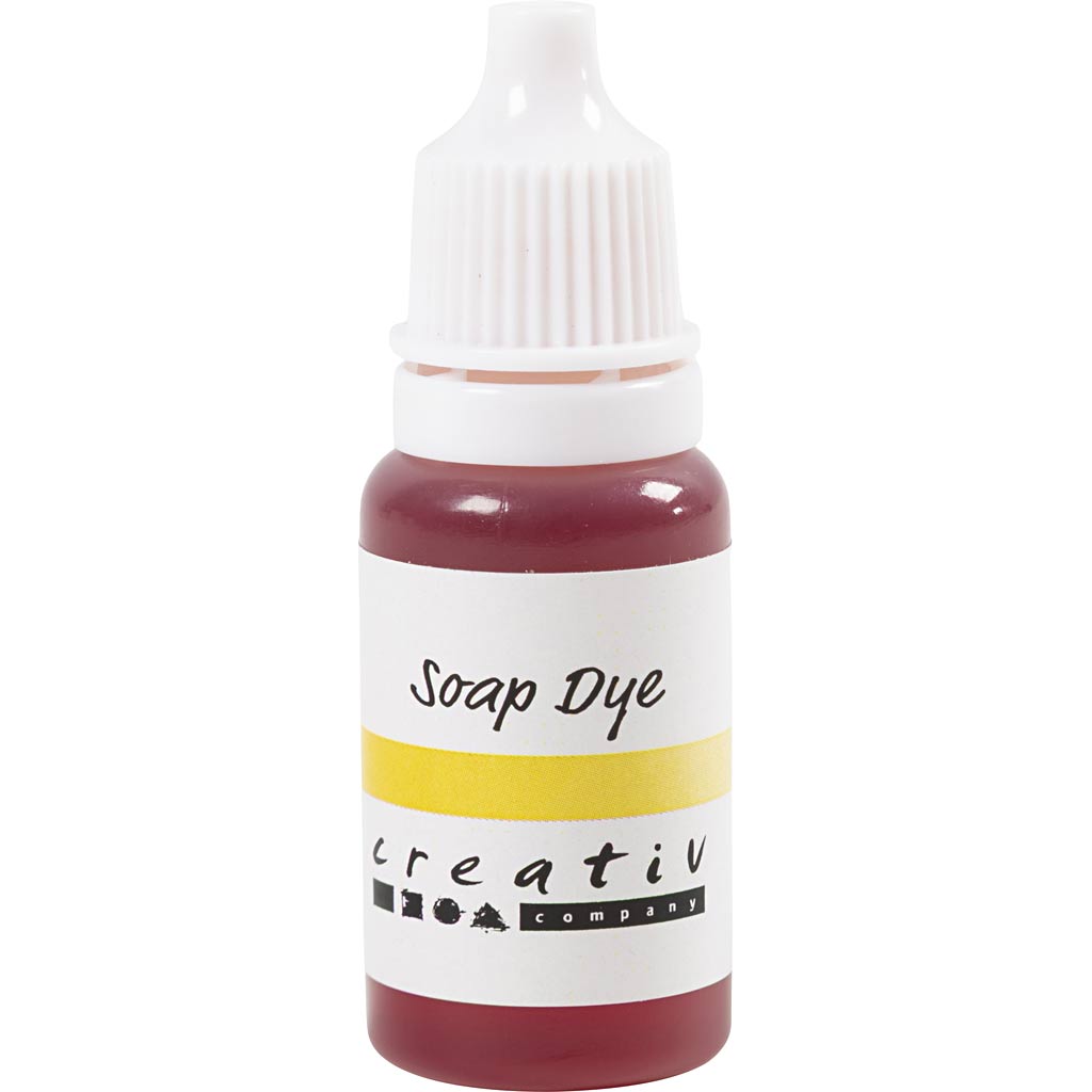 https://www.cchobby.nl/zeep-verf-geel-10-ml-1-fles