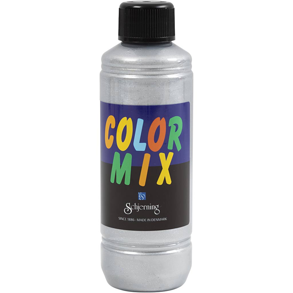 https://www.cchobby.nl/glitterverf-zilver-250-ml-1-fles
