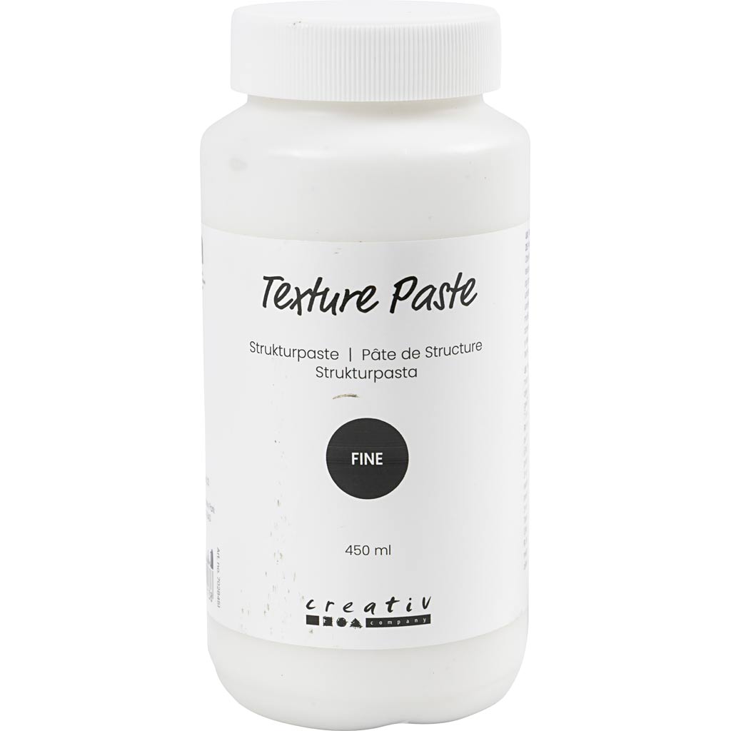 https://www.cchobby.nl/structuurpasta-fijn-450-ml-1-doosje