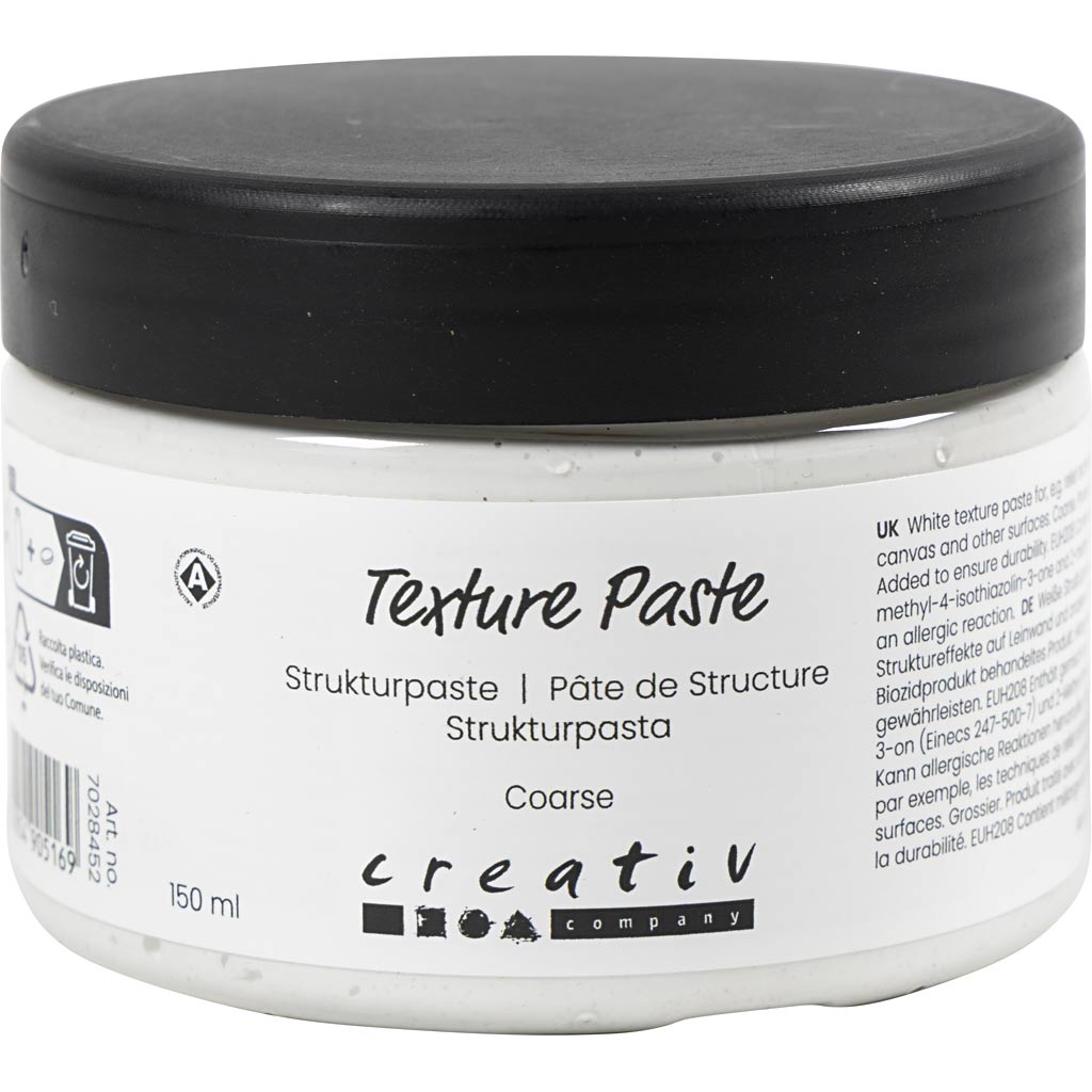https://www.cchobby.nl/structuurpasta-grof-150-ml-1-doosje