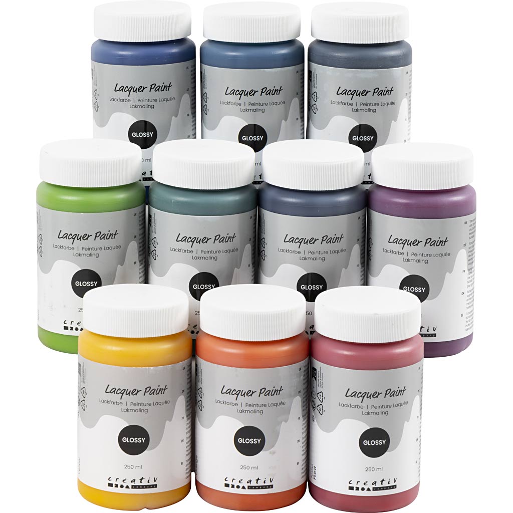 https://www.cchobby.nl/lakverf-glossy-diverse-kleuren-10x250-ml-1-doos