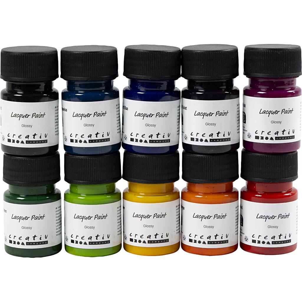 https://www.cchobby.nl/lakverf-glossy-diverse-kleuren-10x30-ml-1-doos