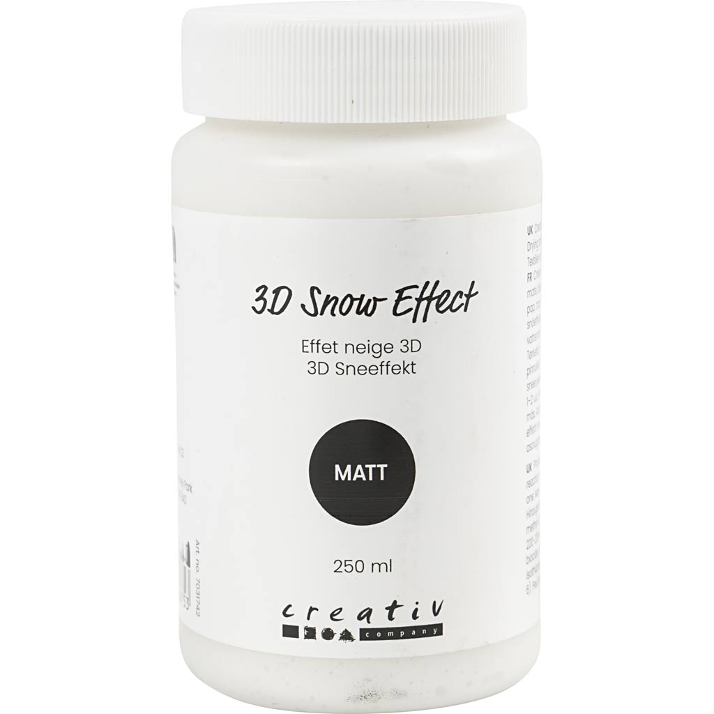 https://www.cchobby.nl/3d-sneeuweffect-matt-wit-250-ml-1-doosje