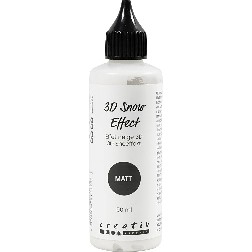 https://www.cchobby.nl/3d-sneeuweffect-matt-wit-90-ml-1-fles