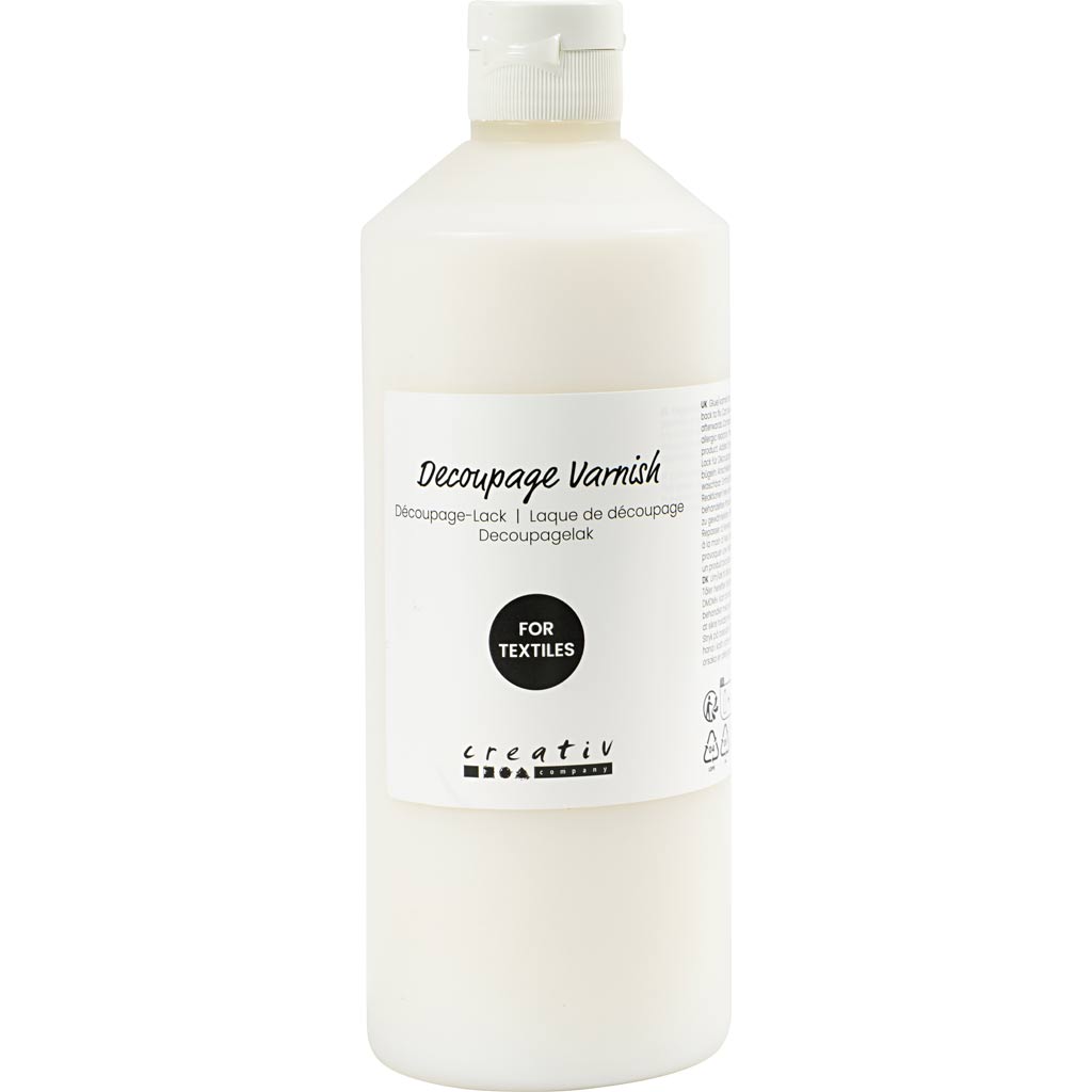 https://www.cchobby.nl/decoupage-lijmlak-voor-textiel-500-ml-1-fles