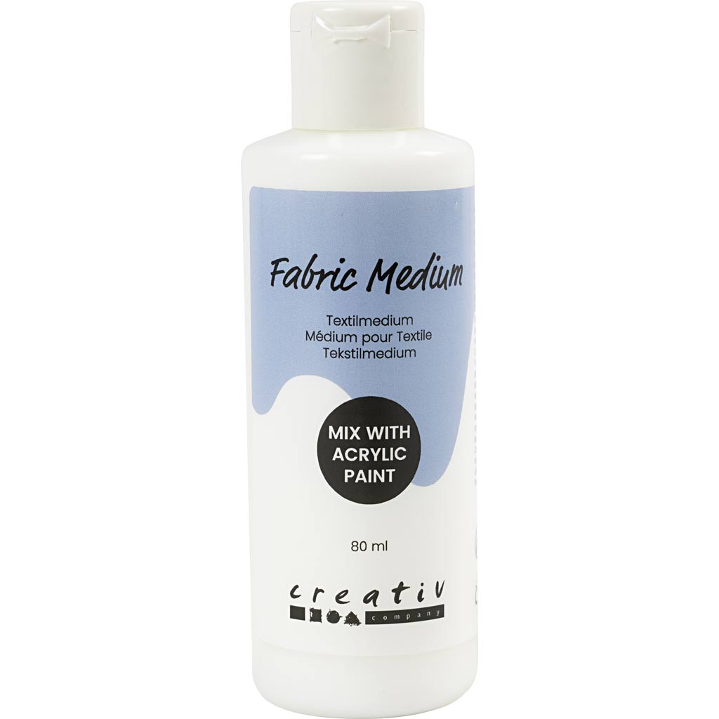 https://www.cchobby.nl/textiel-medium-meng-met-acrylverf-transparant-80-ml-1-fles