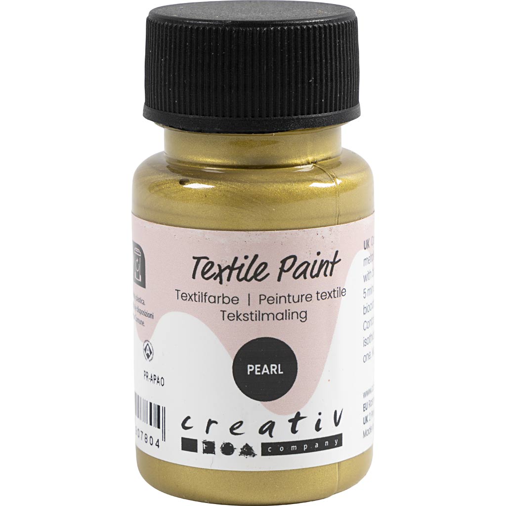 https://www.cchobby.nl/textielverf-parelmoer-dekkend-goud-50-ml-1-fles