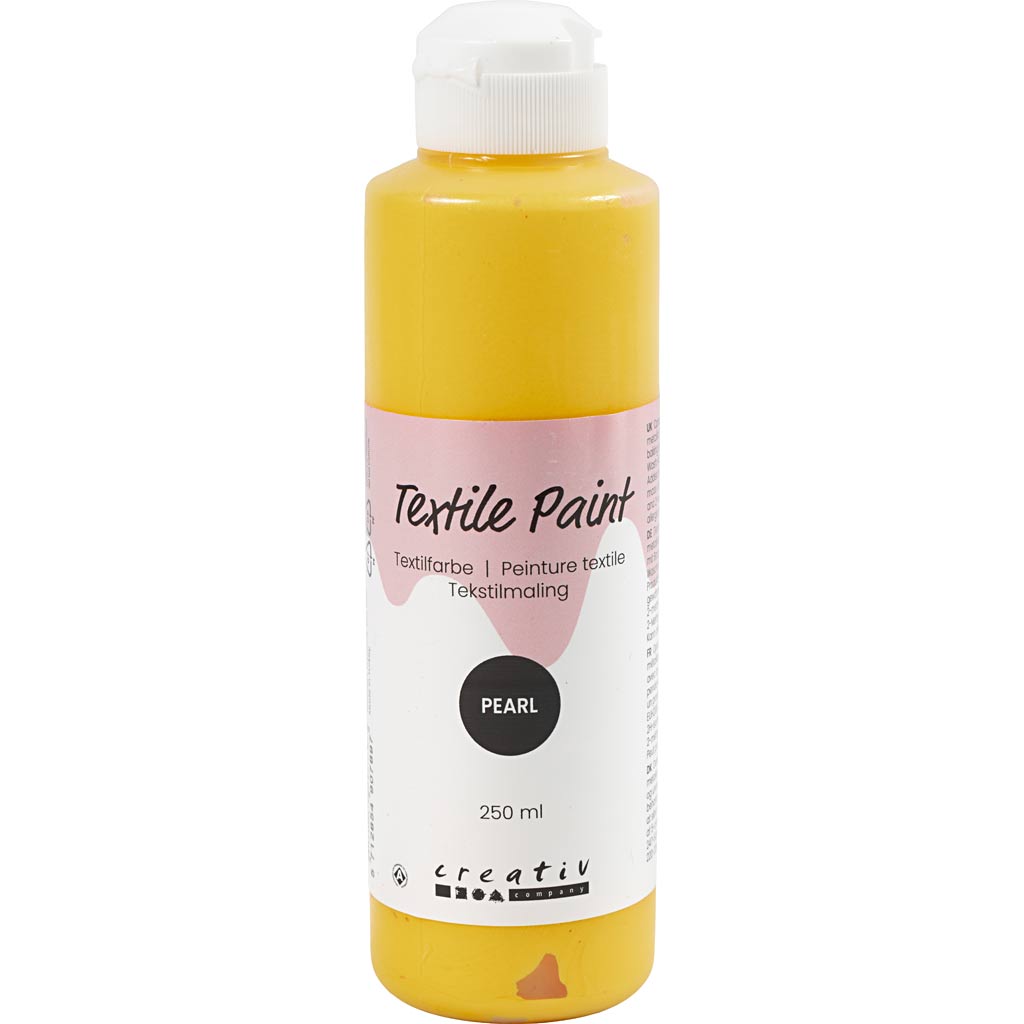 https://www.cchobby.nl/textielverf-parelmoer-dekkend-geel-250-ml-1-fles