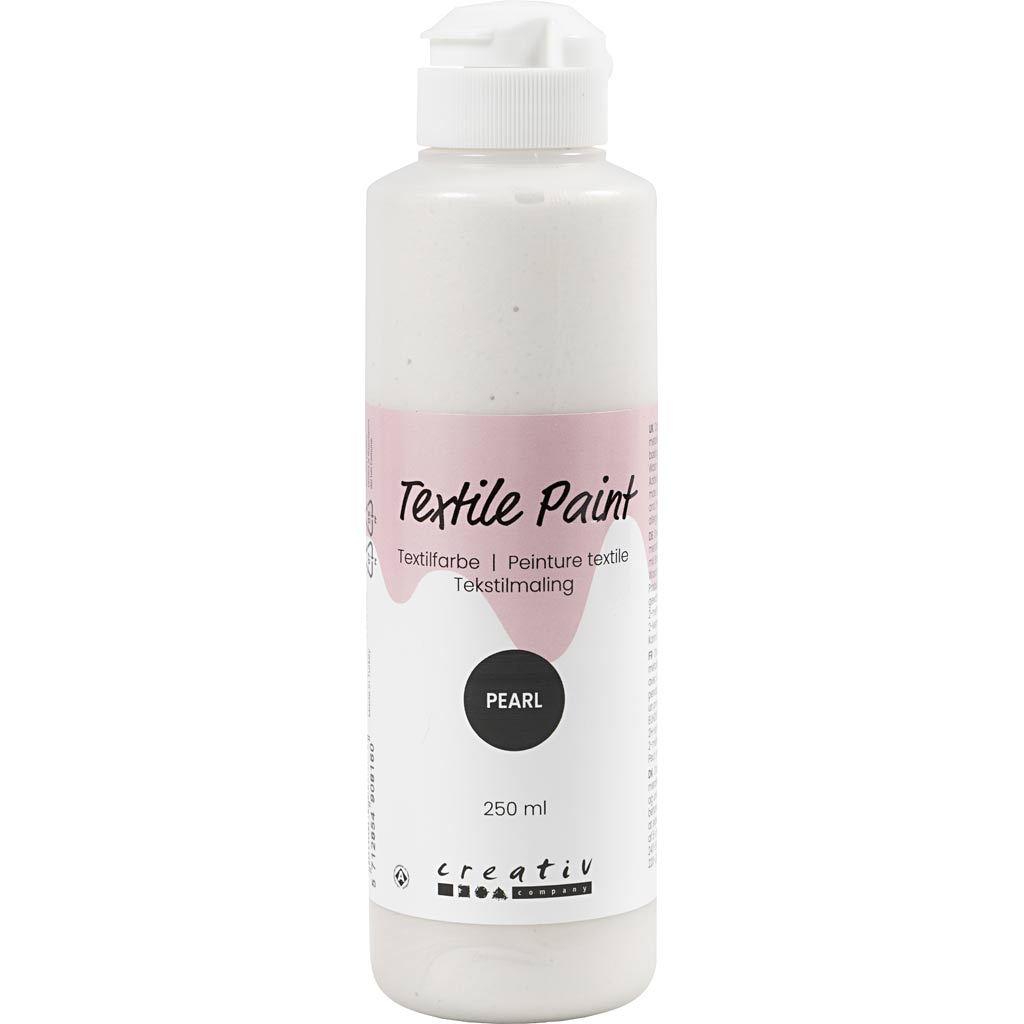 https://www.cchobby.nl/textielverf-parelmoer-transparant-base-250-ml-1-fles
