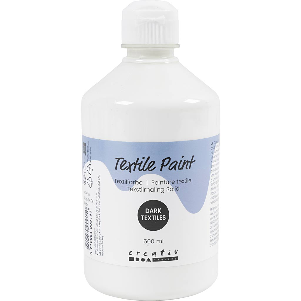 https://www.cchobby.nl/textielverf-dekkend-dek-wit-500-ml-1-fles
