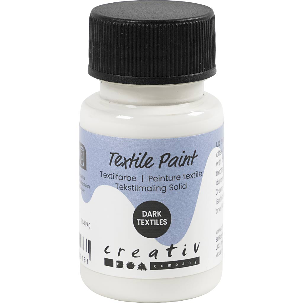 https://www.cchobby.nl/textielverf-dekkend-wit-50-ml-1-fles