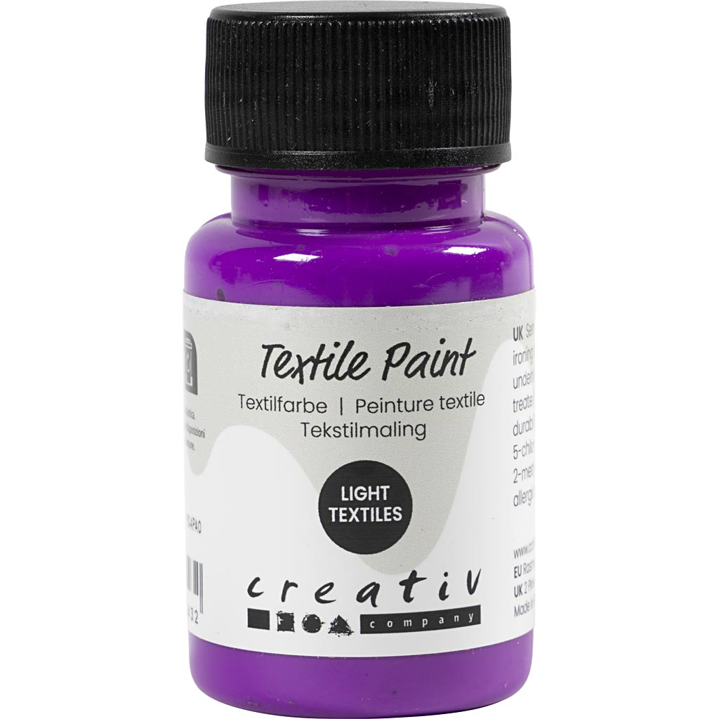 https://www.cchobby.nl/textielverf-semi-dekkend-neonpaars-50-ml-1-fles