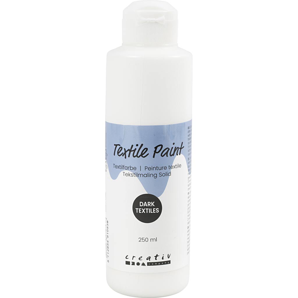 https://www.cchobby.nl/textielverf-dekkend-wit-250-ml-1-fles