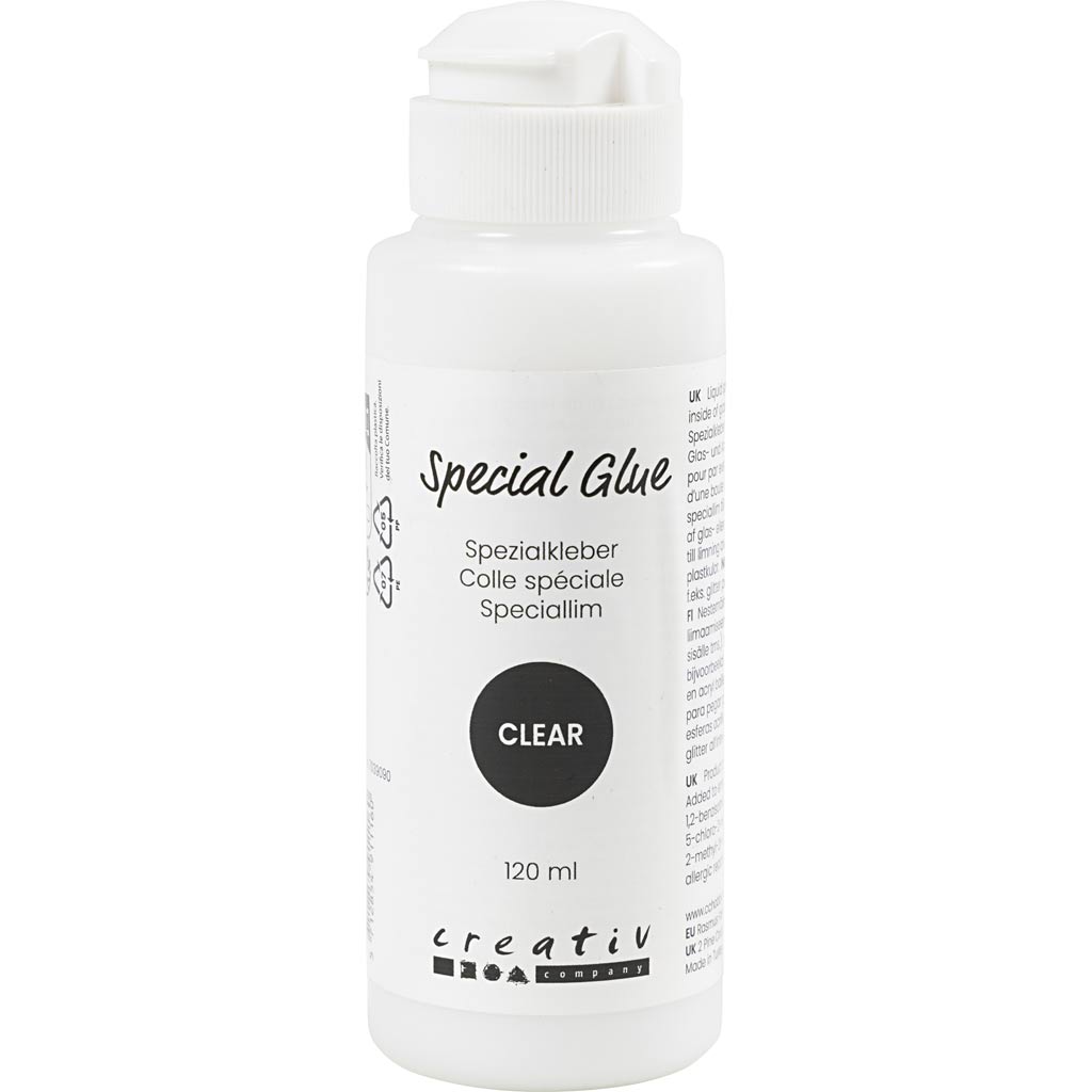 https://www.cchobby.nl/speciale-lijm-transparant-120-ml-1-fles