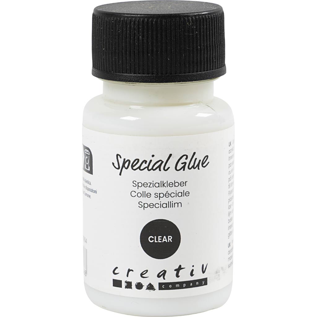 https://www.cchobby.nl/speciale-lijm-transparant-50-ml-1-fles