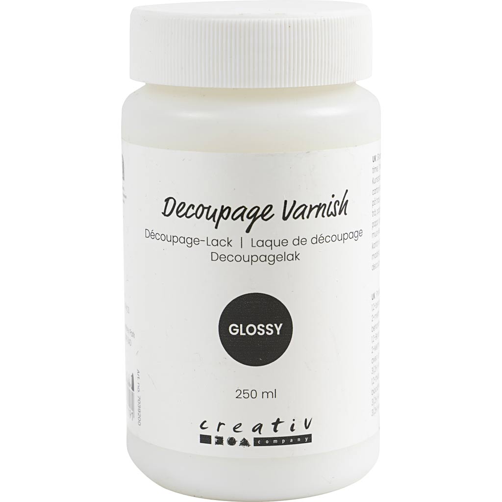 https://www.cchobby.nl/decoupagelak-glossy-250-ml-1-fles-7039200