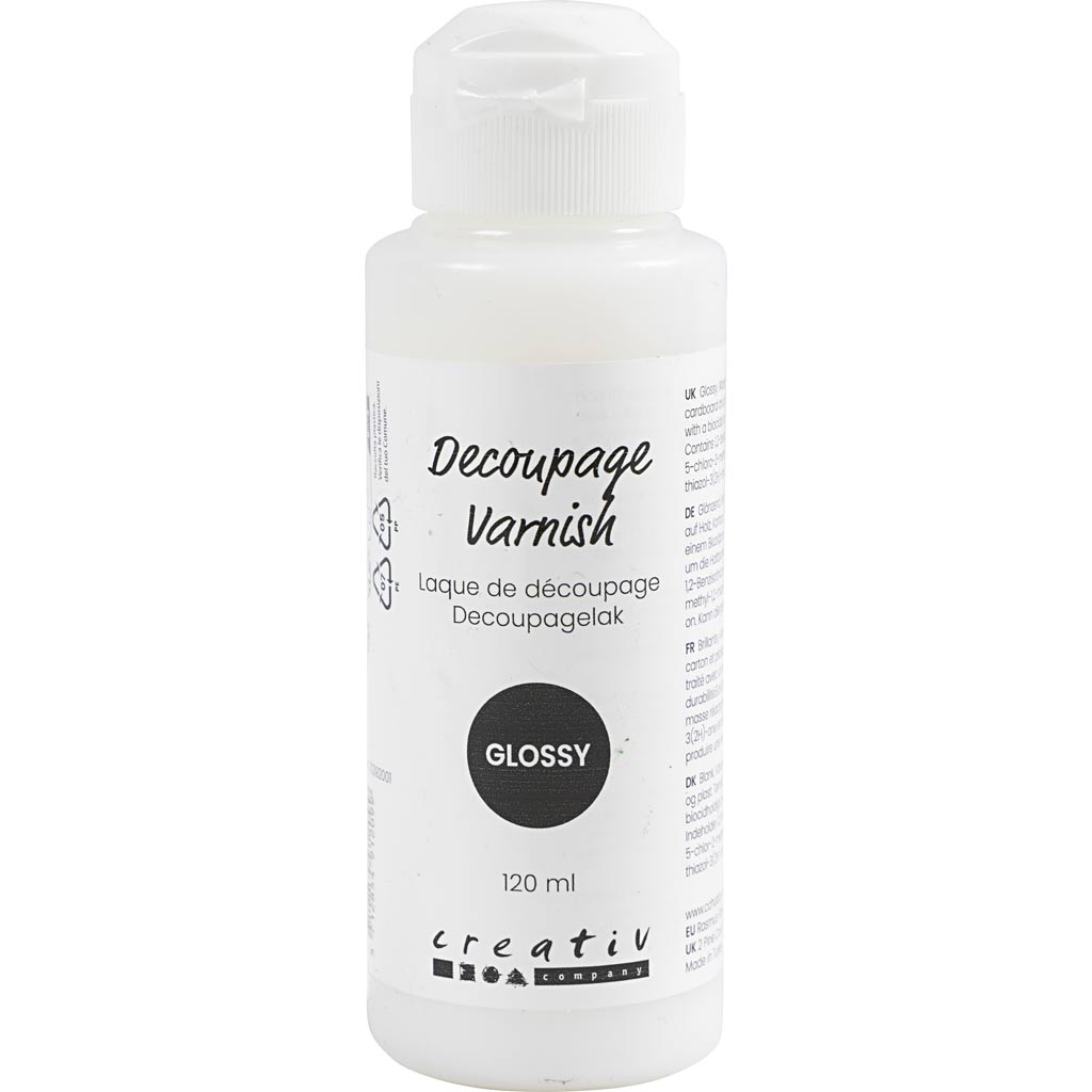 https://www.cchobby.nl/decoupagelak-glossy-120-ml-1-fles
