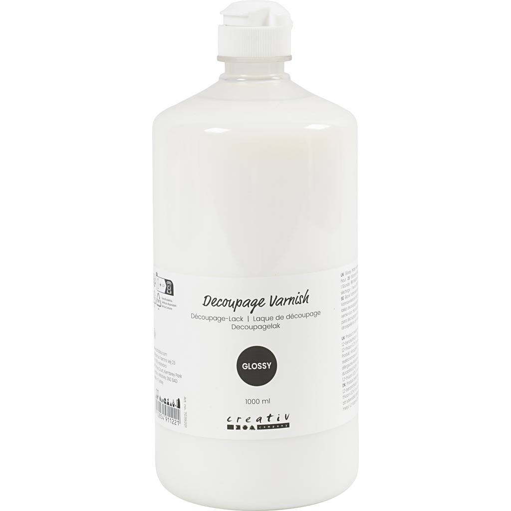 https://www.cchobby.nl/decoupagelak-glossy-1000-ml-1-fles-7039201