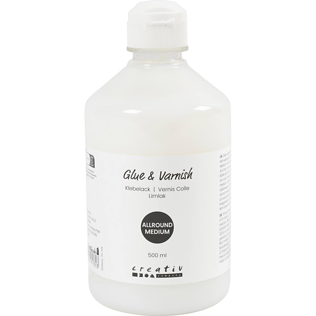 https://www.cchobby.nl/lijmlak-glossy-500-ml-1-fles