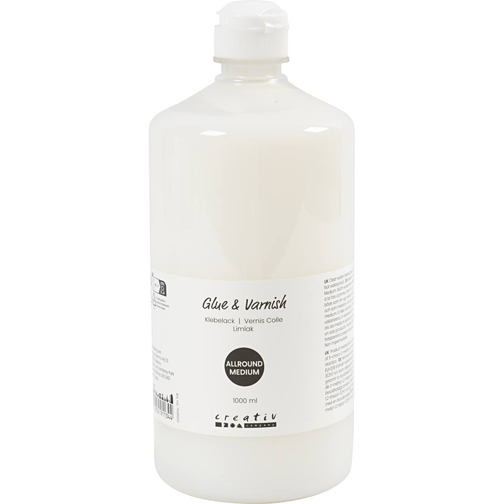 https://www.cchobby.nl/lijmlak-1000-ml-1-fles