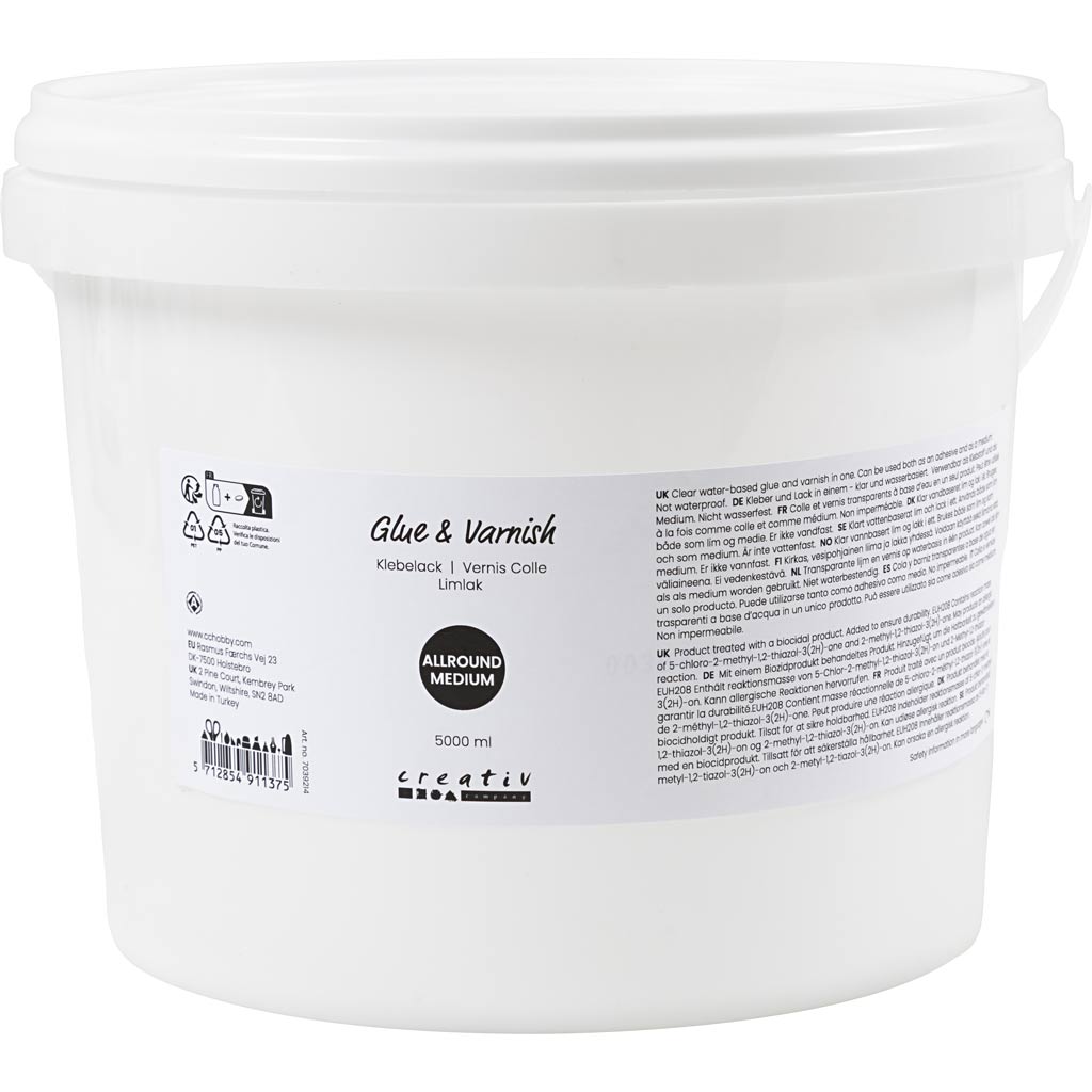 https://www.cchobby.nl/lijmlak-5000-ml-1-fles