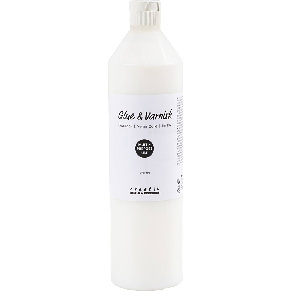 https://www.cchobby.nl/lijmlak-universeel-gebruik-750-ml-1-fles