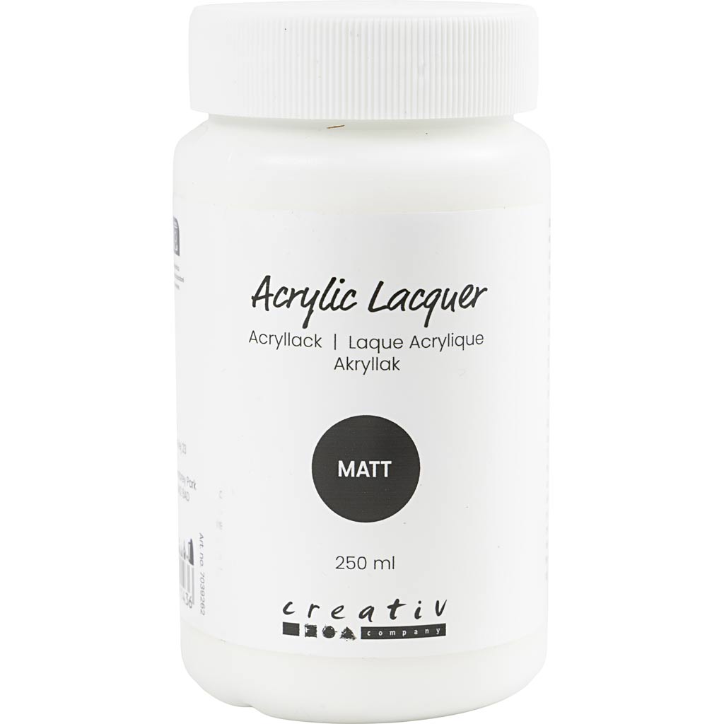 https://www.cchobby.nl/acryllak-matt-250-ml-1-fles-7039262