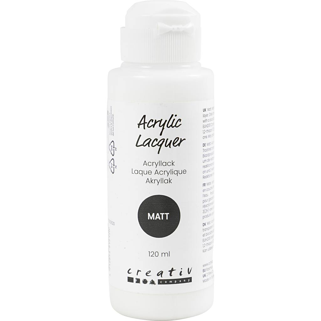 https://www.cchobby.nl/acryllak-matt-120-ml-1-fles