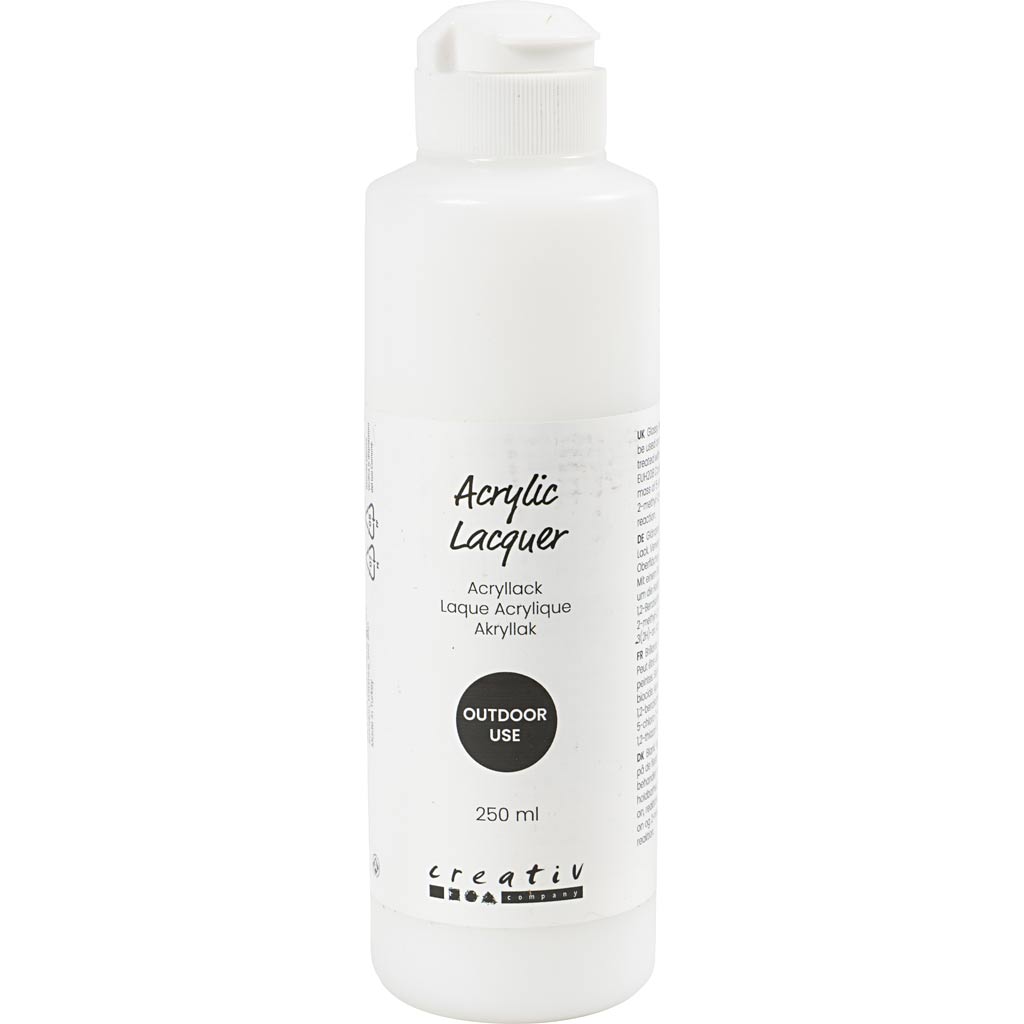 https://www.cchobby.nl/acryllak-glossy-waterafstotend-250-ml-1-fles