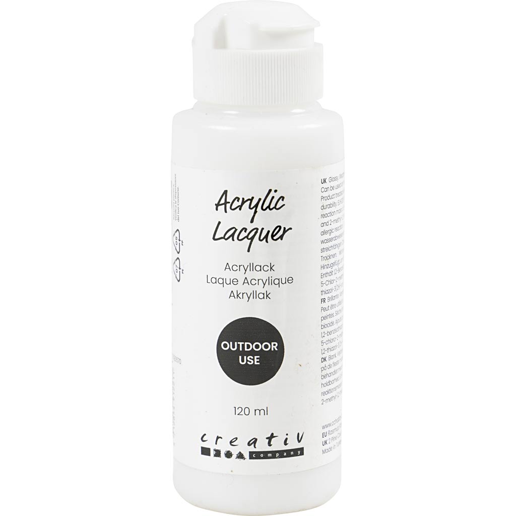 https://www.cchobby.nl/acryllak-glossy-waterafstotend-120-ml-1-fles