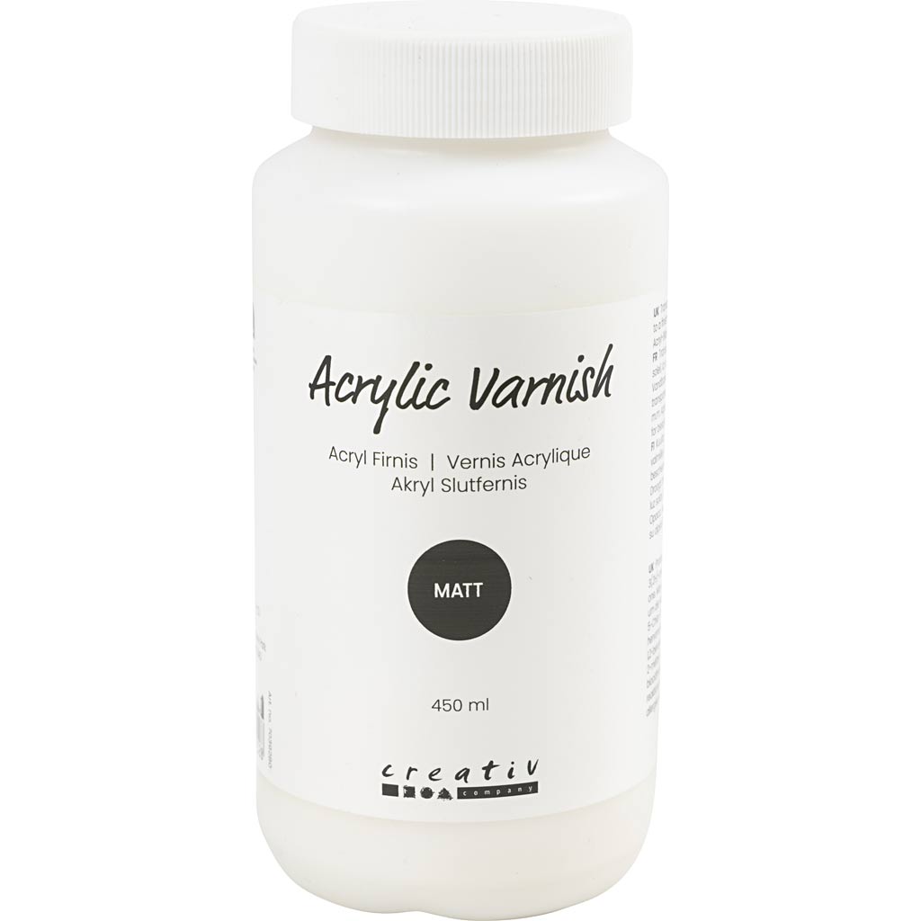 https://www.cchobby.nl/acrylic-vernis-matt-transparant-wit-450-ml-1-fles