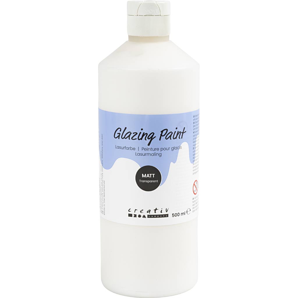 https://www.cchobby.nl/kinderverf-matt-transparant-wit-500-ml-1-fles