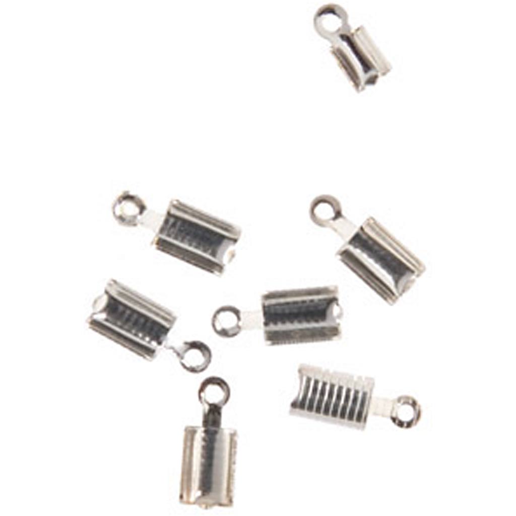 https://www.cchobby.nl/eindklem-voor-kabel-verzilverd-100-stuk-1-zak