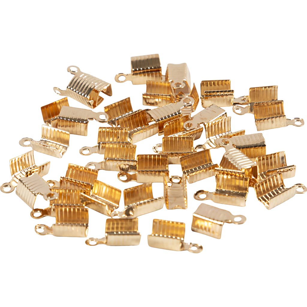 https://www.cchobby.nl/eindklem-voor-kabel-afm-7-mm-goudkleurig-100-stuk-1-doos