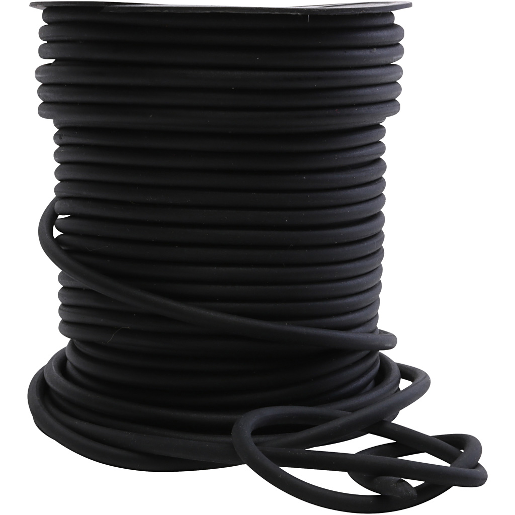 https://www.cchobby.nl/d-5-mm-dikte-3-mm-40-m-1-rol