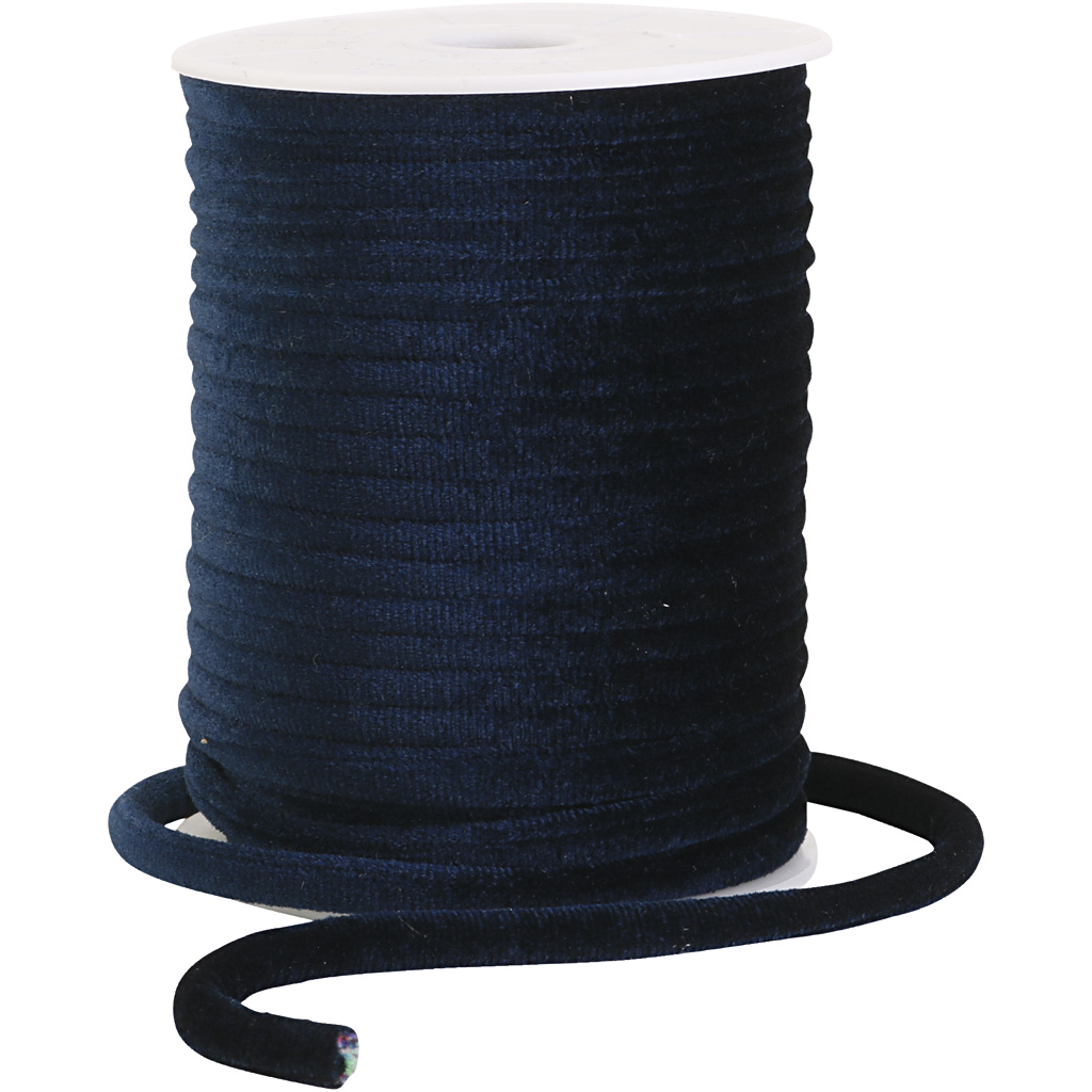 https://www.cchobby.nl/d-7-mm-donkerblauw-20-m-1-rol