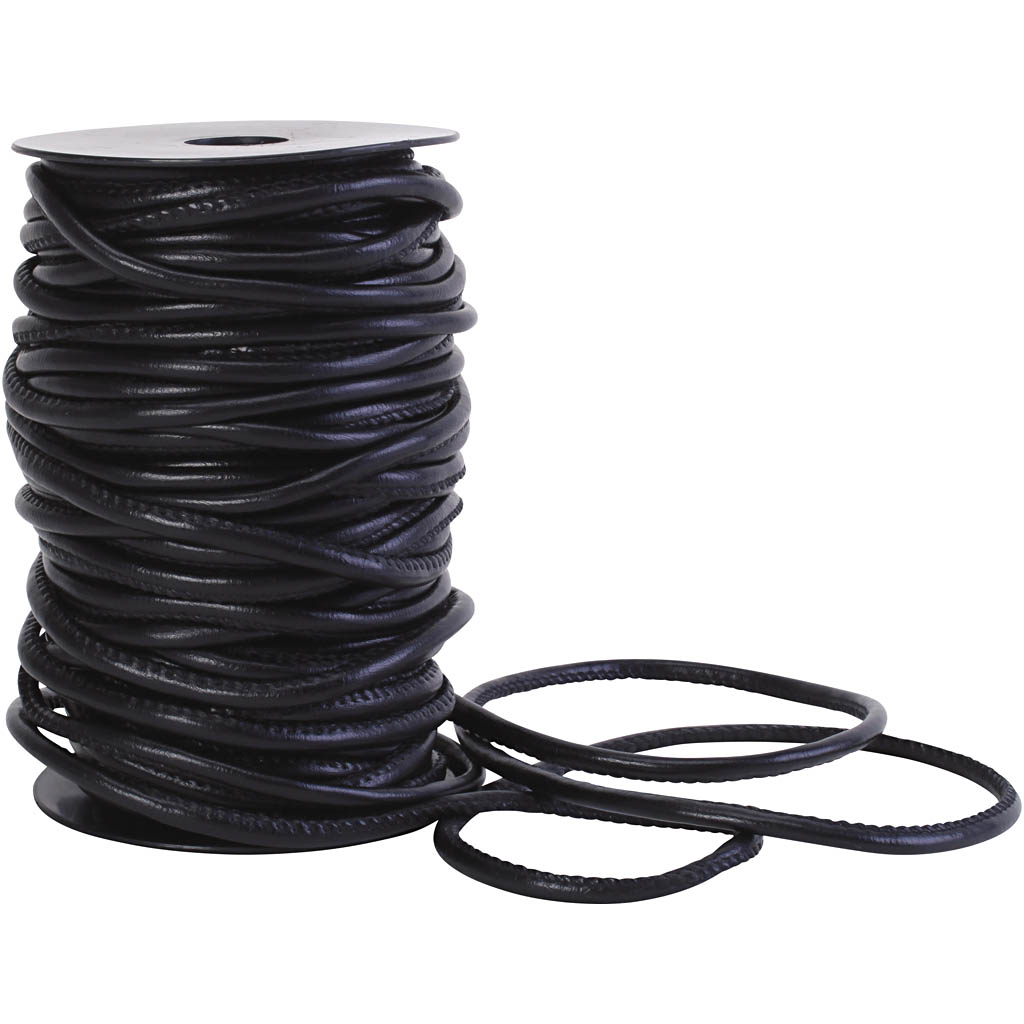 https://www.cchobby.nl/dikte-5-mm-zwart-40-m-1-rol