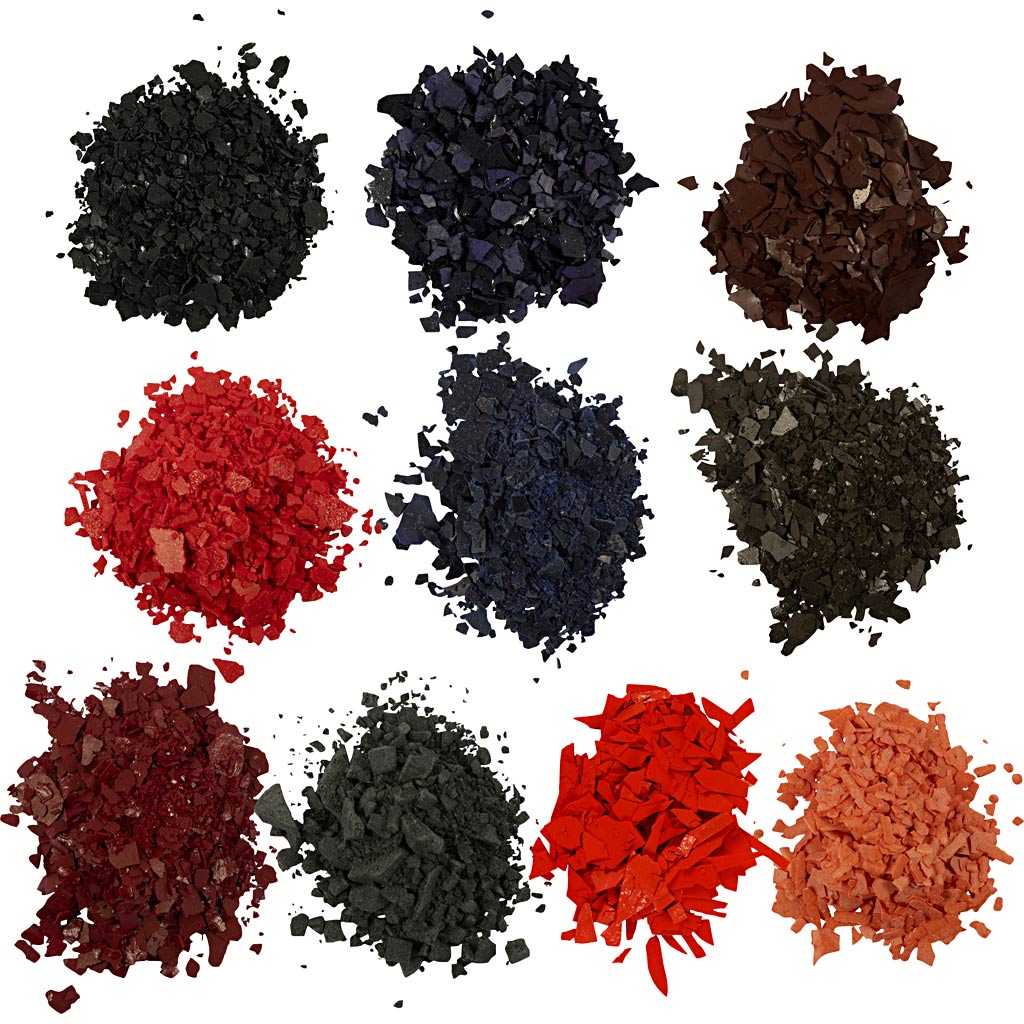 https://www.cchobby.nl/kaarsenverf-diverse-kleuren-10x10-gr-1-doos
