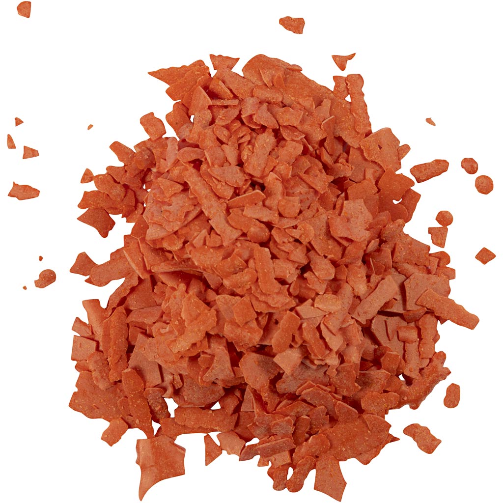 https://www.cchobby.nl/kaarsenverf-creme-10-gr-1-doos