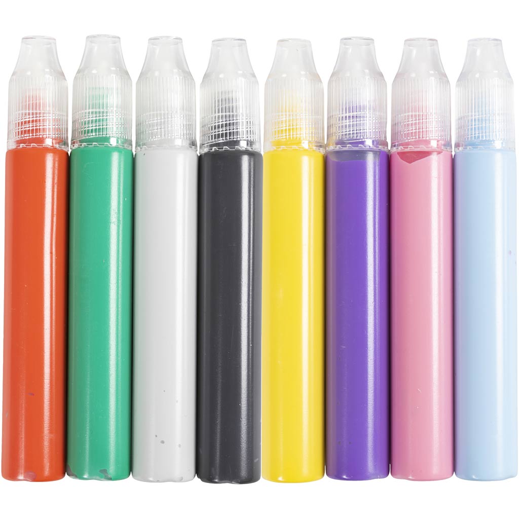 https://www.cchobby.nl/kaarsenstiften-diverse-kleuren-8x30-ml-1-doos