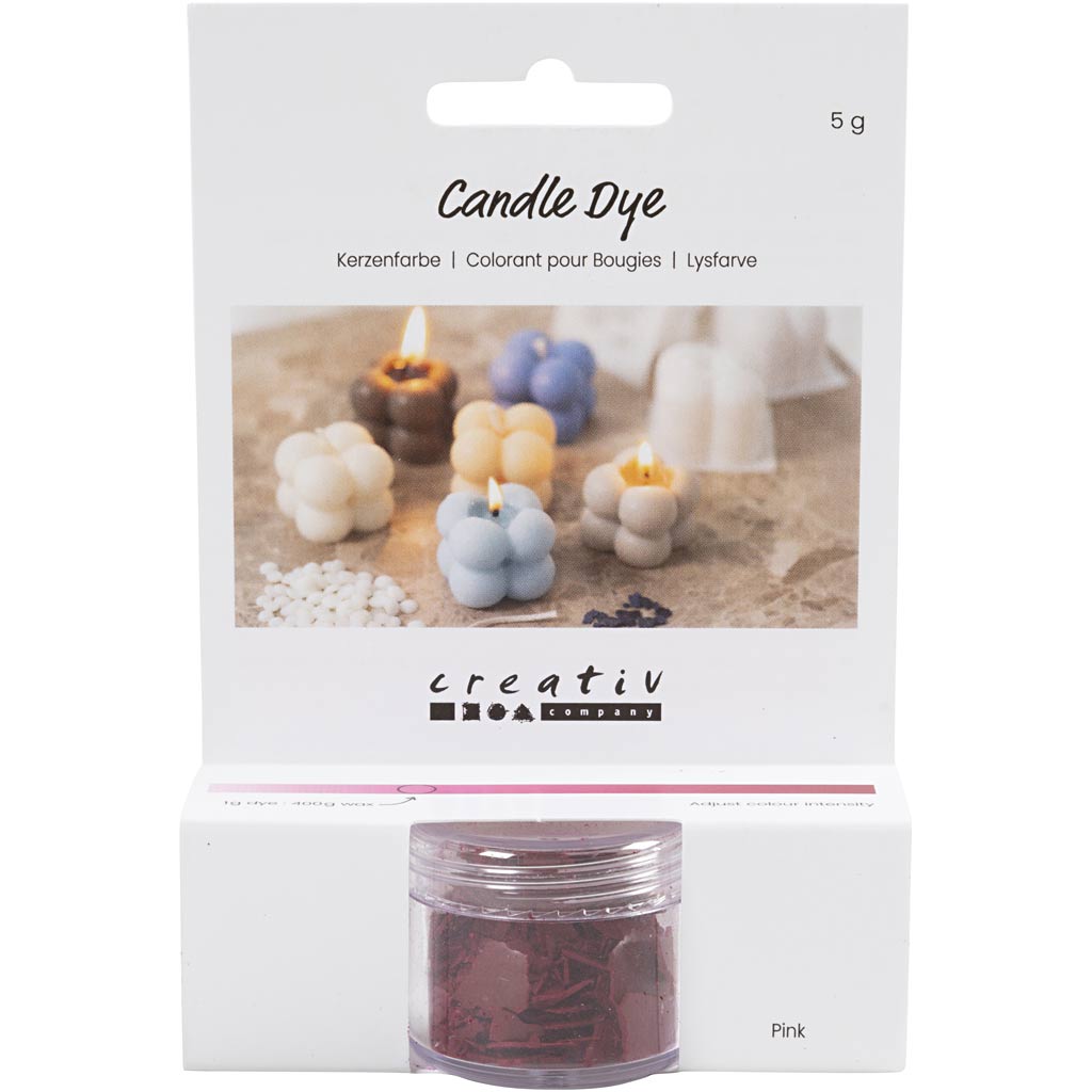 https://www.cchobby.nl/kaarsenverf-roze-5-gr-1-doos