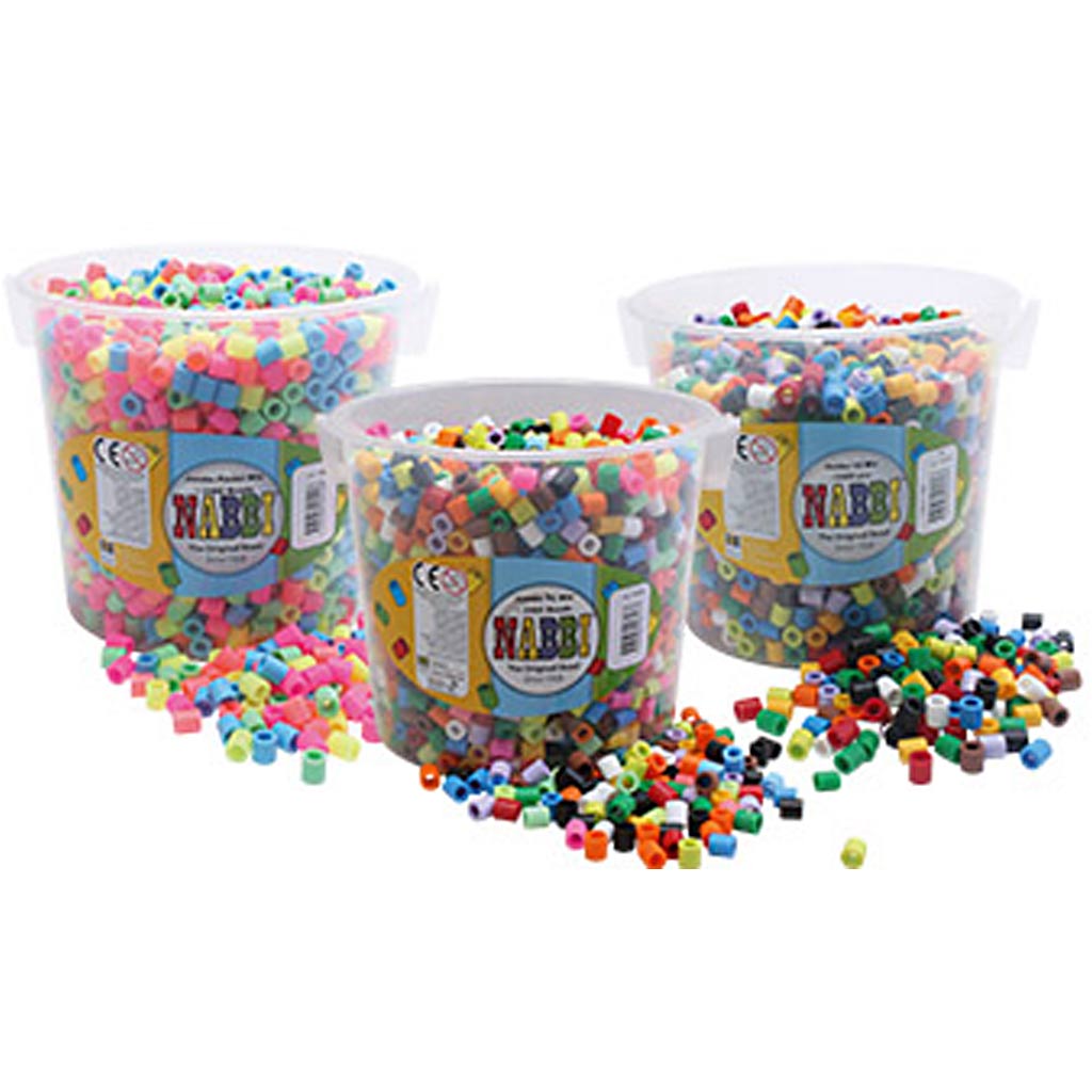 https://www.cchobby.nl/strijkkralen-afm-10x10-mm-gatgrootte-5-mm-jumbo-diverse-kleuren-7350-stuk-3x2450-stuk-1-doos