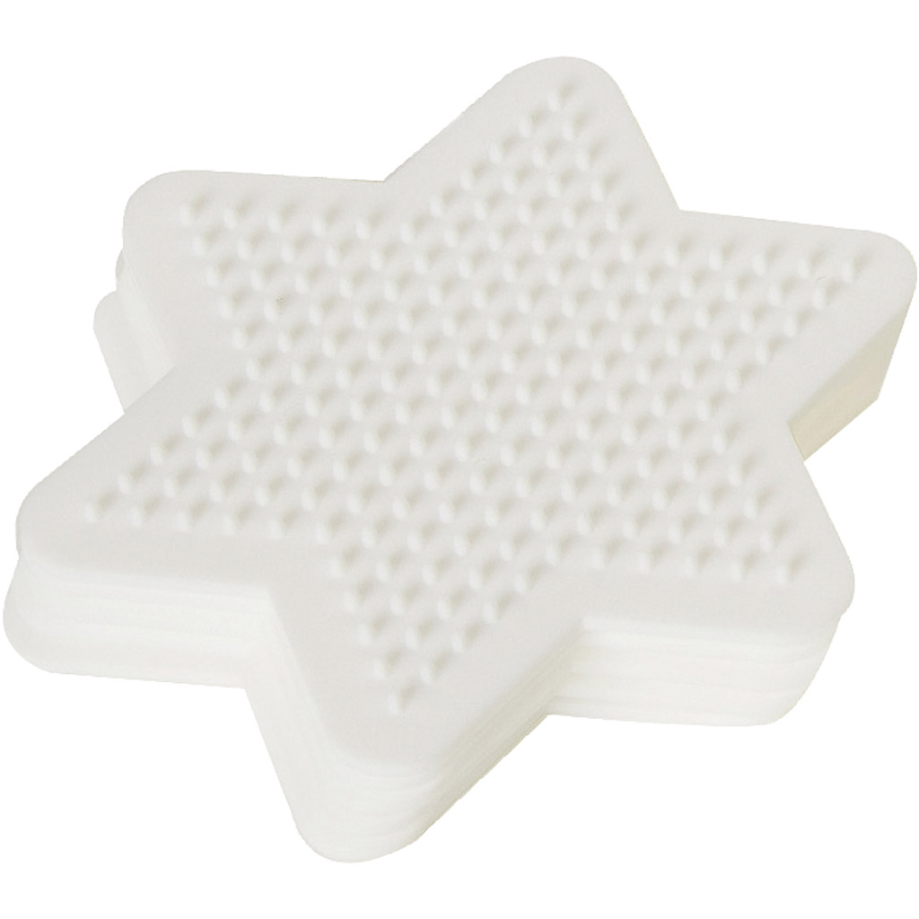 https://www.cchobby.nl/onderplaat-afm-9-cm-medium-10-stuk-1-doos