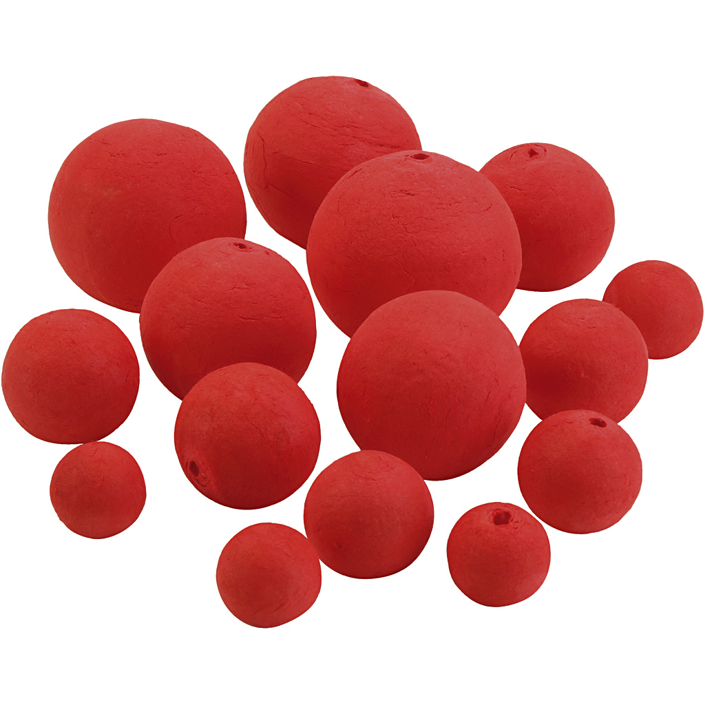 https://www.cchobby.nl/ballen-d-20-25-30-40-50-mm-rood-200-div-1-doos