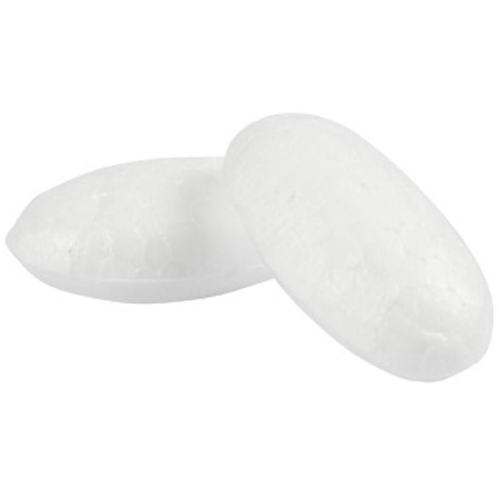 https://www.cchobby.nl/afm-33x60-mm-100-stuk-1-doos